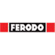 FERODO