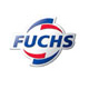 FUCHS