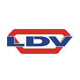 LDV