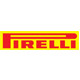 PIRELLI